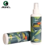 Xịt Giữ Ẩm Và Chống Mốc Cho Màu Marie's 200ml