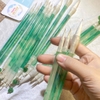 Cọ Vẽ/Bút Lông Mục Thanh Kiêm Hào