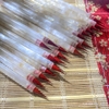 Cọ Vẽ-Bút Lông Thư Pháp Giải Ngữ Hoa - Bút Ý Hiên