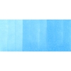 Bút Màu Dạ Marker Copic Ciao Đầu Mềm cây lẻ tùy chọn màu