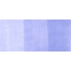 Bút Màu Dạ Marker Copic Ciao Đầu Mềm cây lẻ tùy chọn màu