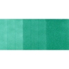 Bút Màu Dạ Marker Copic Ciao Đầu Mềm cây lẻ tùy chọn màu