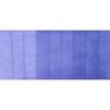 Bút Màu Dạ Marker Copic Ciao Đầu Mềm cây lẻ tùy chọn màu