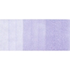 Bút Màu Dạ Marker Copic Ciao Đầu Mềm cây lẻ tùy chọn màu
