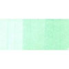 Bút Màu Dạ Marker Copic Ciao Đầu Mềm cây lẻ tùy chọn màu