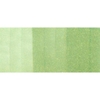 Bút Màu Dạ Marker Copic Ciao Đầu Mềm cây lẻ tùy chọn màu