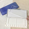 Palette Pha Màu Sunway Cao Cấp Dạng Hộp