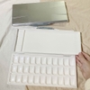 Palette Pha Màu Sunway Cao Cấp Dạng Hộp