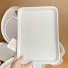 Palette pha màu Sunway Bằng Nhựa