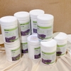 Bột Đắp Nổi Marie's - Keo Tạo Hình Đắp Nổi Modeling Paste