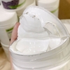 Bột Đắp Nổi Marie's - Keo Tạo Hình Đắp Nổi Modeling Paste