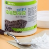 Bột Đắp Nổi Marie's - Keo Tạo Hình Đắp Nổi Modeling Paste