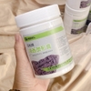 Bột Đắp Nổi Marie's - Keo Tạo Hình Đắp Nổi Modeling Paste