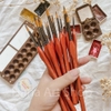 Cọ Vẽ Đầu Nhọn ZBS2 ArtPower