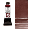 [Tuýp lẻ-Bảng 1] Màu Nước Daniel Smith Extra Fine Watercolor - Tuýp lẻ 15ml