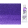 Màu nước Kusakabe Tuýp lẻ 5ml