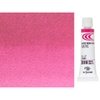 Màu nước Kusakabe Tuýp lẻ 5ml