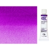 Màu nước Kusakabe Tuýp lẻ 5ml