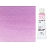 Màu nước Kusakabe Tuýp lẻ 5ml