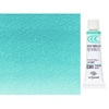 Màu nước Kusakabe Tuýp lẻ 5ml