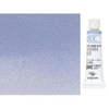 Màu nước Kusakabe Tuýp lẻ 5ml