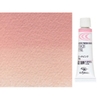 Màu nước Kusakabe Tuýp lẻ 5ml