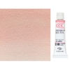 Màu nước Kusakabe Tuýp lẻ 5ml