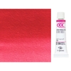 Màu nước Kusakabe Tuýp lẻ 5ml
