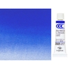 Màu nước Kusakabe Tuýp lẻ 5ml