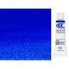Màu nước Kusakabe Tuýp lẻ 5ml