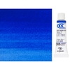 Màu nước Kusakabe Tuýp lẻ 5ml