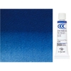 Màu nước Kusakabe Tuýp lẻ 5ml