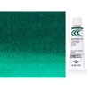 Màu nước Kusakabe Tuýp lẻ 5ml