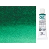 Màu nước Kusakabe Tuýp lẻ 5ml