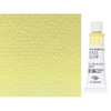 Màu nước Kusakabe Tuýp lẻ 5ml