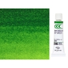 Màu nước Kusakabe Tuýp lẻ 5ml