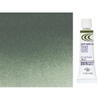 Màu nước Kusakabe Tuýp lẻ 5ml