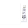 Màu nước Kusakabe Tuýp lẻ 5ml