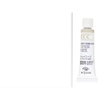 Màu nước Kusakabe Tuýp lẻ 5ml