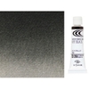 Màu nước Kusakabe Tuýp lẻ 5ml
