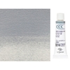 Màu nước Kusakabe Tuýp lẻ 5ml