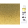 Màu nước Kusakabe Tuýp lẻ 5ml