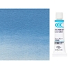 Màu nước Kusakabe Tuýp lẻ 5ml