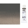 Màu nước Kusakabe Tuýp lẻ 5ml