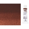 Màu nước Kusakabe Tuýp lẻ 5ml