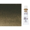 Màu nước Kusakabe Tuýp lẻ 5ml