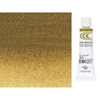 Màu nước Kusakabe Tuýp lẻ 5ml