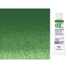 Màu nước Kusakabe Tuýp lẻ 5ml