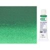 Màu nước Kusakabe Tuýp lẻ 5ml