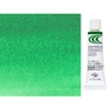 Màu nước Kusakabe Tuýp lẻ 5ml